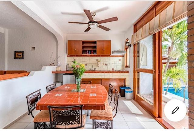 Hotel Villas Xaiba Пуерто Ескондидо Екстериор снимка